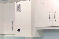 St Augustines electric boiler quotes