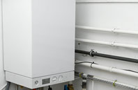 free St Augustines condensing boiler quotes