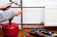 free St Augustines heating repair quotes