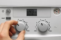 free St Augustines boiler maintenance quotes